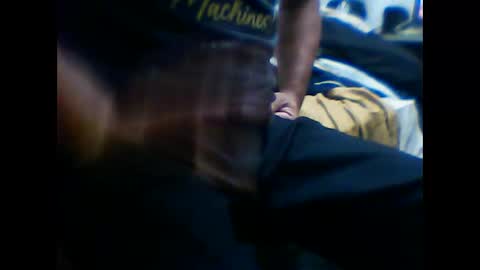 Snapshot of alemaorico chatting on 01/02/25, 08:46 rico online show from 01/02/25, 08:46