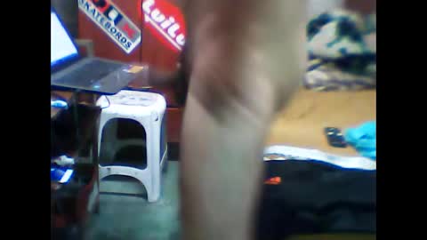 Snapshot of alemaorico chatting on 02/13/25, 02:01 rico online show from 02/13/25, 02:01