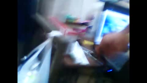 Snapshot of alemaorico chatting on 03/11/25, 02:32 rico online show from 03/11/25, 02:32