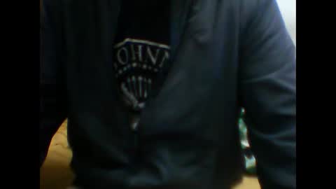 Snapshot of alemaorico chatting on 09/17/25, 01:40 rico online show from 09/17/25, 01:40