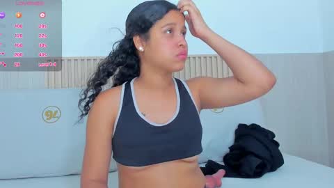 ALENA online show from 10/08/25, 11:30