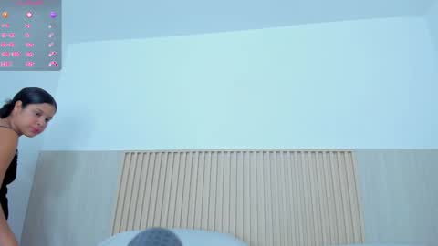 ALENA online show from 11/10/25, 03:16