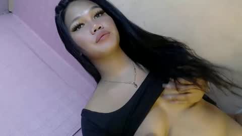 Snapshot of alena_sanggre69 chatting on 01/10/25, 04:30 Kimmygirl online show from 01/10/25, 04:30