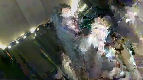 Snapshot of alena_sanggre69 chatting on 03/09/25, 05:33 Kimmygirl online show from 03/09/25, 05:33