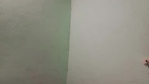 Alejandro online show from 12/23/24, 01:29