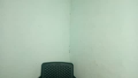 Alejandro online show from 12/24/24, 09:22