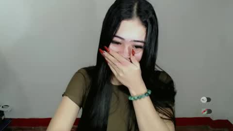 alesha_vibe_me online show from 12/11/24, 05:21