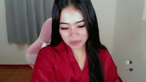 alesha_vibe_me online show from 12/12/24, 10:09