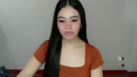 alesha_vibe_me online show from 12/14/24, 05:07