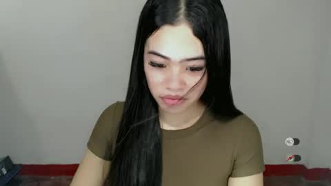 alesha_vibe_me online show from 12/16/24, 04:55