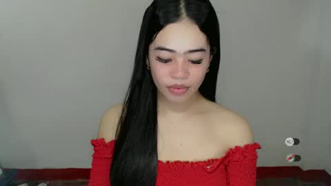 alesha_vibe_me online show from 12/22/24, 05:01