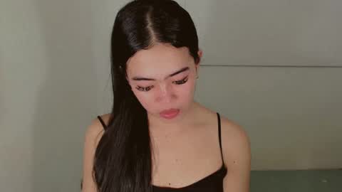 alesha_vibe_me online show from 12/22/24, 01:33