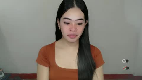 alesha_vibe_me online show from 12/23/24, 05:06