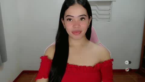 alesha_vibe_me online show from 12/25/24, 06:20