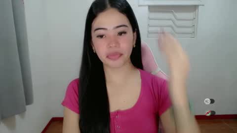 alesha_vibe_me online show from 12/26/24, 04:43