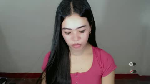 alesha_vibe_me online show from 12/26/24, 07:45