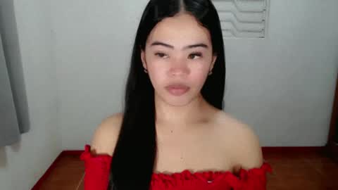 alesha_vibe_me online show from 12/26/24, 02:05