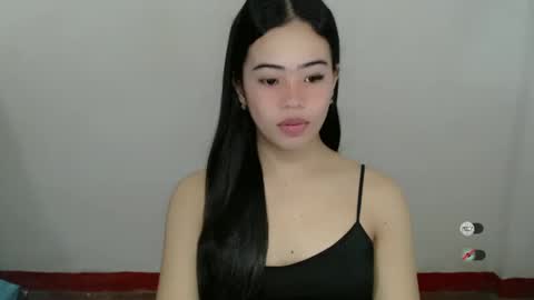 alesha_vibe_me online show from 12/27/24, 02:58
