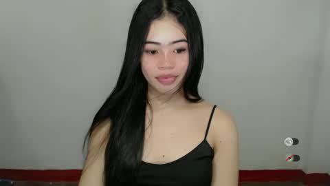 alesha_vibe_me online show from 12/28/24, 03:04