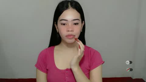 alesha_vibe_me online show from 01/03/25, 04:22