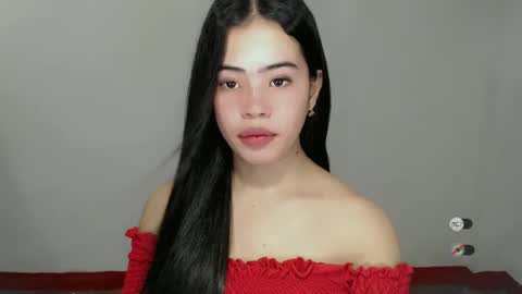 alesha_vibe_me online show from 01/03/25, 08:00