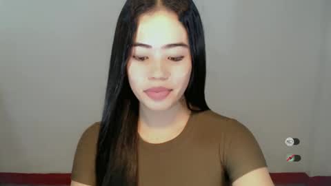 alesha_vibe_me online show from 01/05/25, 06:56