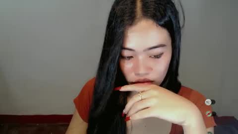 alesha_vibe_me online show from 01/06/25, 04:04