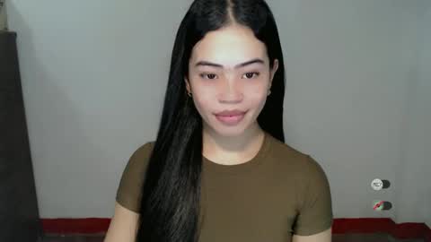 alesha_vibe_me online show from 01/07/25, 07:10