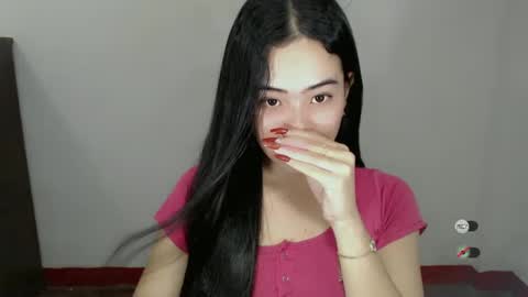 alesha_vibe_me online show from 01/08/25, 09:53