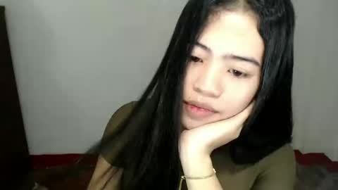 alesha_vibe_me online show from 01/12/25, 05:45