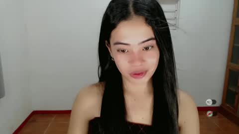 alesha_vibe_me online show from 01/12/25, 04:40