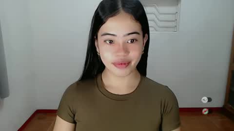 alesha_vibe_me online show from 01/15/25, 04:47