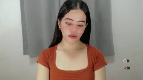 alesha_vibe_me online show from 01/16/25, 07:49