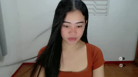 alesha_vibe_me online show from 01/18/25, 03:53
