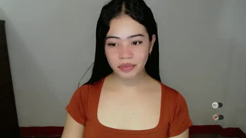 alesha_vibe_me online show from 02/11/25, 08:37