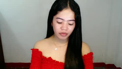 alesha_vibe_me online show from 03/01/25, 09:07