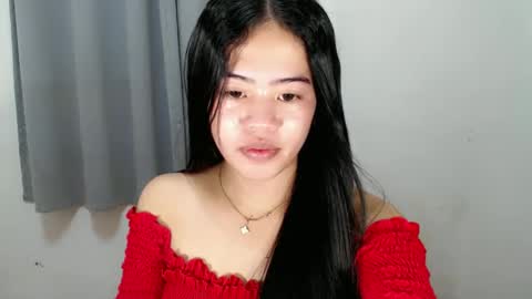 alesha_vibe_me online show from 03/01/25, 01:18