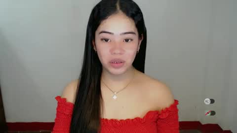 alesha_vibe_me online show from 03/02/25, 08:16