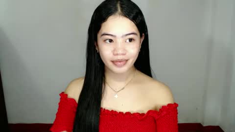 alesha_vibe_me online show from 03/03/25, 05:31