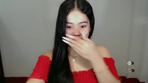 alesha_vibe_me online show from 03/03/25, 08:38