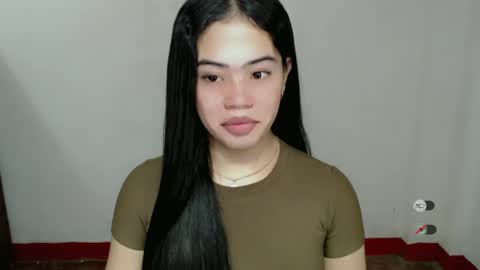 alesha_vibe_me online show from 03/04/25, 04:27