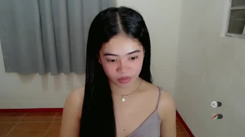 alesha_vibe_me online show from 03/05/25, 03:29