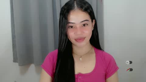 alesha_vibe_me online show from 03/06/25, 11:14