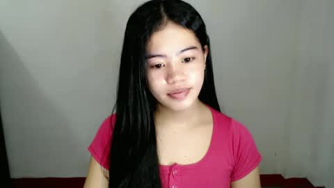 alesha_vibe_me online show from 03/08/25, 08:44