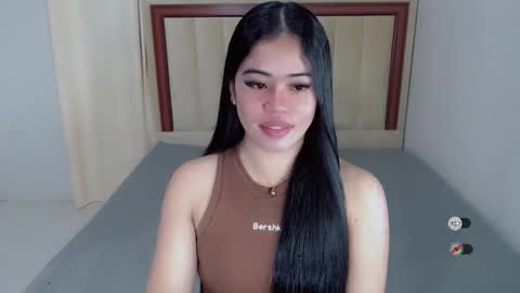 alesha_vibe_me online show from 11/01/25, 01:24