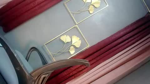 Alesha online show from 11/08/25, 08:14