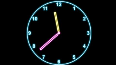 aleska_james online show from 12/13/24, 03:11