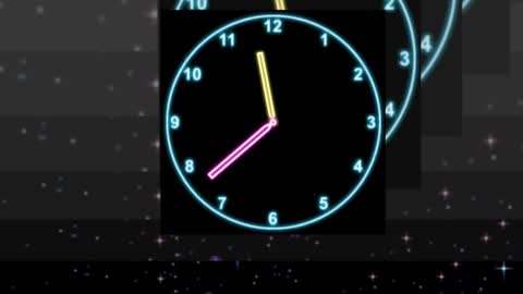 aleska_james online show from 02/08/25, 11:55