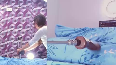 aleska_james online show from 03/04/25, 02:42