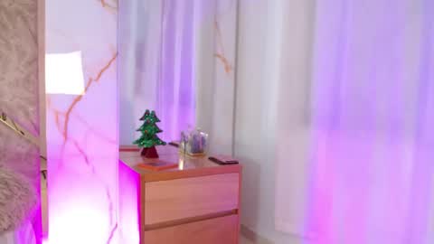 Snapshot of aleskaduth chatting on 12/05/24, 10:01 ALESKADUTH online show from 12/05/24, 10:01